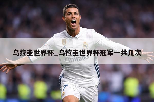 乌拉圭世界杯_乌拉圭世界杯冠军一共几次